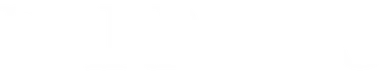 Barron’s logo on a dark skyline background